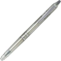 Amazon.co.jp: Pilot パイロット フリクションボールノック