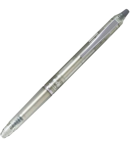 Amazon | Pilot 限定 フリクションポイントノック04 替芯 0.4mm