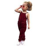 人気　おしゃれ　ベビー服　女の子　赤ちゃん服　幼児　子供服　女の子　　４サイズ　ロンパース カバーオール　満月/出産祝い/プレゼント70CM－80CM－90CM－100CM（0ヶ月－24ヶ月） (10