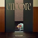 encore (通常盤) (特典なし)