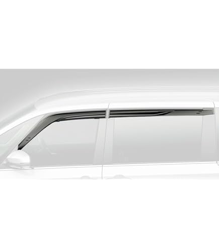 Amazon | TRD トヨタ VOXY 90系 ヴォクシー NOAH 90系 ノア GR