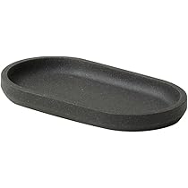 Amazon｜ideaco(イデアコ) ツールスタンド 小物収納 ストーンサンド