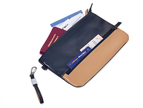 トロイカ トラベル バー セット携帯 専用ケース付き 6点 TROIKA 新品