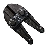 HIT 絶縁ボルトクリッパー 替刃 BCC600-FN