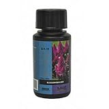 B'cuzz BlossomBuilder Liquid(ビーカズ・ブロッサムビルダー) 100ml　花や果実、密集度のアップが期待できるフィニッシャーPK剤