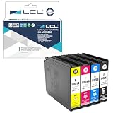 LCL エプソン用 IB02 IB02A IB02KA IB02CA IB02MA IB02YA （4色セット） 顔料 互換インクカートリッジ対応機種：PX-M7110F/M7110FP/M7110FT/S7110/S7110P/S711H5/S7H5C0/M711C0/M711H5/M711TH5/M7H5C0/M7TH5C0/S711C0/M711TC0/M711R2/M711R1