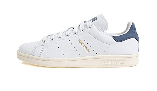 stan smith s80026