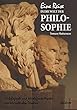 Eine Reise in die Welt der Philosophie: Ontologische und teleologische Aspekte des menschlichen Denkens
