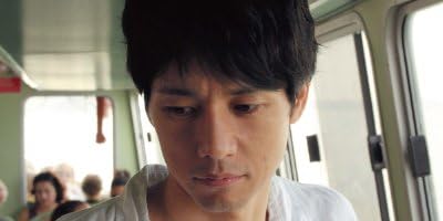 西島秀俊流 細マッチョな肉体を作る方法 西島秀俊の筋トレ方法に迫る