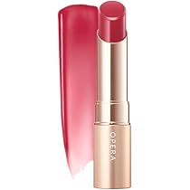 41-ITaPUS9L._AC_UL210_SR210,