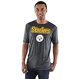 PG幼児新生児冬ジャンプスーツロンパース幼児ボディスーツOnesie S