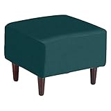 arne 子供用ソファー おしゃれ キッズソファー 子供用 ミニソファー 一人用ミニソファー オットマン chateau ot カレイド ビリジアン