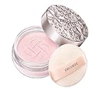 コスメデコルテ ルースパウダー 03 luminous pink20g