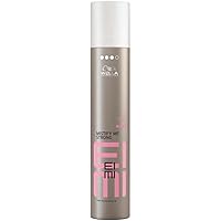 Amazon | ウエラ EIMI アブソリュートセットスプレー 300ml | Wella