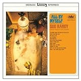 オール・バイ・マイセルフ(紙ジャケット仕様)