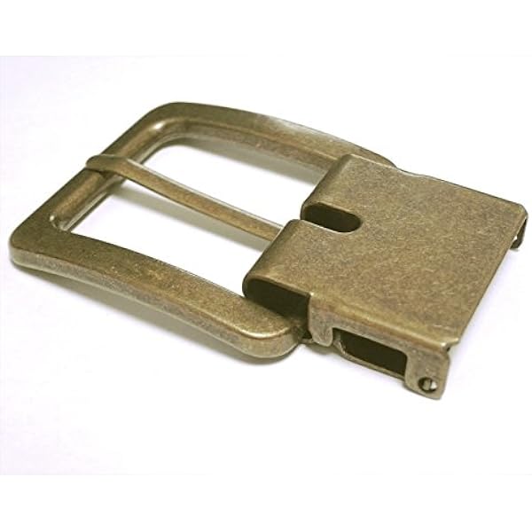金属家具部品 ブロンズ ハンドル アンピール様式 装飾サルベージ /J935 金属家具部品 ブロンズ ハンドル アンピール様式 装飾サルベージ