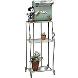 セトクラフト ディズニースタンドポスト (ポストマンミッキー)