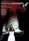 Lucia di Lammermoor