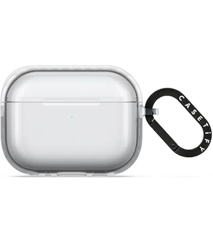Amazon | CASETiFY Doraemonドラえもん AirPods Pro (第1世代 & 第2