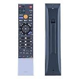 レコーダーリモコン SE-R0293 交換用リモコン 東芝テレビ対応 RD-X8 RD-X10 RD-W300 RD-W301 DBR-Z150 DBR-Z160 RD-S600 RD-E160 RD-E300 RD-S300