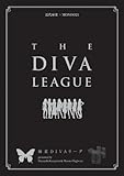 �ߑ㖃���~MONDO21 �ЎR�܂��䂫�E�������l ����DIVA���[�O DVD-BOX