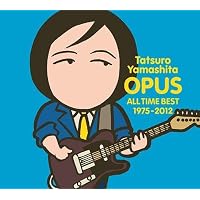 Amazon.co.jp: CHEER UP! THE SUMMER - 山下達郎: ミュージック