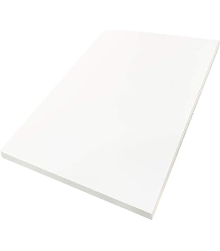 ピーチケント紙 460×370mm 100枚 Amazon.co.jp: ケント紙 ピーチケント ホワイト 100枚組 四つ切 220kg