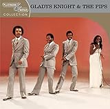 Platinum & Gold Collection