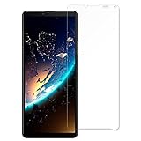 MotoMoto フィルム 、 sony Xperia 10 IV 用の 保護フィルム ブルーライトカット 反射低減