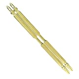 SK11 金剛鍛トーション ユニバーサル +2×150mm 2本組 SKU2150-2