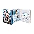 ドクターX~外科医・大門未知子~ 2 DVD BOX