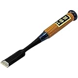 伝匠 追入のみ 7分 21mm