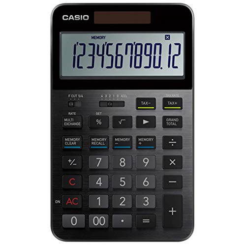 casio s100