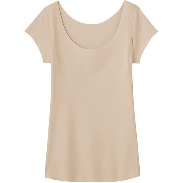 マジック　インナー mh1908-2-1.jpg