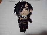 刀剣乱舞 ぷぎゅット 燭台切光忠 ぬいぐるみ