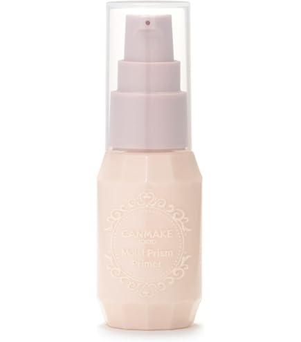 Amazon.co.jp: ヘレナルビンスタイン HELENA RUBINSTEIN プロディジー