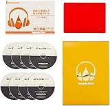 濃縮！介護福祉士（音声ＣＤ＋テキストＢＯＯＫ） 2019年版 (要点濃縮リスニング)