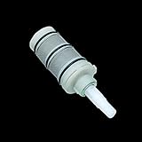 KVK　【KP733/800】　旧MYM切替カートリッジ　旧MYM補修部品＞構造部品