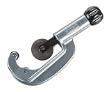 Ridgid 54150 Cutter, 87 by Ridgid