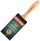 Chinex FTP VR Pntbrsh 3 " ( Pkg of 3 )