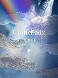Cloud_Six (初回生産限定盤) (特典なし)