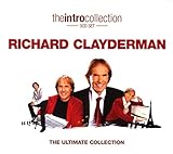 The Intro Collection