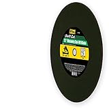 IVY Classic 41030 Swift Cut 12-Inch x 1/8-Inch x 1-Inch Arbor, Masonry Cut-Off Blade for Chop Saws, 