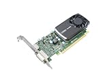 ELSA ワークステーション向けグラフィックボード NVIDIA Quadro 400 512MB DVI DP EQ400-512ER