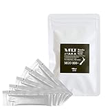 BeeWorks(ビーワークス) ニュージーランド産 マヌカハニー MGO100+ スティックタイプ フラットパック 5g×7本