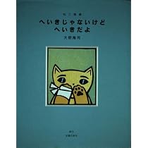 41-JhIhO-QL._AC_UL210_SR210,