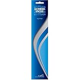 Gonesh Nag Champa-30 スティック GOESNC