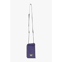 ANNA SUI 携帯ショルダーバック 使い勝手抜群♪】Anna Sui スマホショルダー バッグ (ANNA SUI