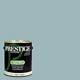 Prestige Paints外部ペイントとプライマーin one 1 Gallon E400-T-HC-149BM 1