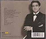 20th Century Masters: Millennium Collection